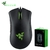 Mouse com fio, Razer Original DeathAdder Essencial com fio Gaming Mouse Mice 6.4 - loja online