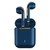 J18 TWS sem fio Bluetooth Ture Esporte Fones De Ouvido, Hi Fi Stereo, fone de ou na internet