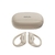 Lenovo-XT60 True fones de ouvido sem fio com microfone, Bluetooth 5.3 fones de o - loja online