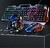 Teclado do jogo do teclado do gamer do rgb e do rato jogo de fone de ouvido back - comprar online