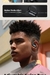 Lenovo-XT60 True fones de ouvido sem fio com microfone, Bluetooth 5.3 fones de o - loja online
