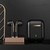 J18 TWS sem fio Bluetooth Ture Esporte Fones De Ouvido, Hi Fi Stereo, fone de ou - comprar online