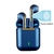 J18 TWS sem fio Bluetooth Ture Esporte Fones De Ouvido, Hi Fi Stereo, fone de ou - comprar online