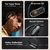 Imagem do Lenovo-XT60 True fones de ouvido sem fio com microfone, Bluetooth 5.3 fones de o
