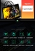 Teclado do jogo do teclado do gamer do rgb e do rato jogo de fone de ouvido back - comprar online