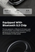 Lenovo-XT60 True fones de ouvido sem fio com microfone, Bluetooth 5.3 fones de o