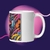 Caneca