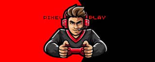 Pixel play