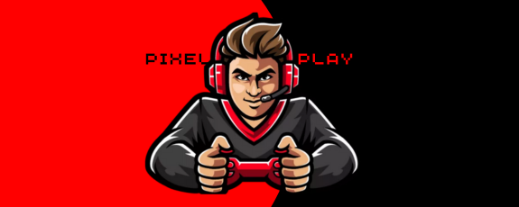 Pixel play