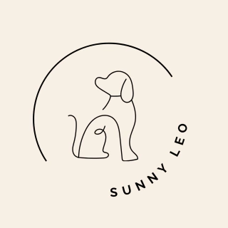 Sunny Leo Tote Bags