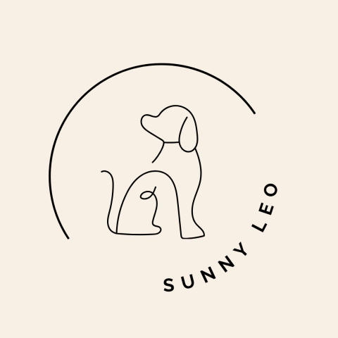 Sunny Leo Tote Bags