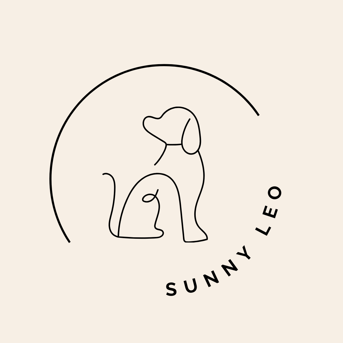 Sunny Leo Tote Bags