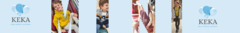 Banner de la categoría MINI 