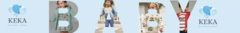 Banner de la categoría BABY