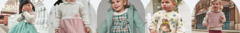 Banner de la categoría niña