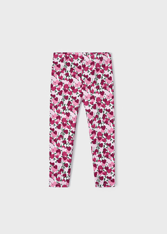 Conjunto 3 piezas de algodón sostenible para niña - comprar en línea