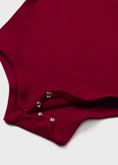 Polo body bebé - comprar en línea