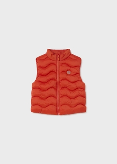 Conjunto chaleco 3 piezas bebé - tienda en línea