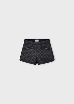 Short acolchado niña - comprar en línea