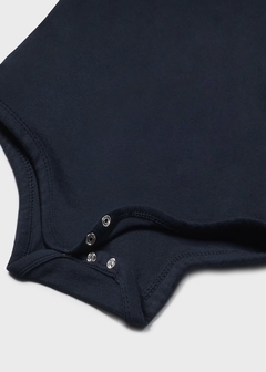 Polo body bebé - comprar en línea