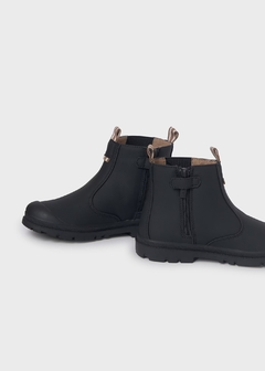 Botín Chelsea niño - comprar en línea