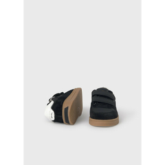 Deportiva urbana bebé - comprar en línea