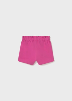 Conjunto 3 piezas bebé - keka moda infantil