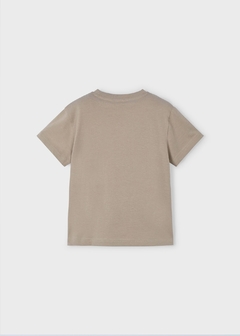 Playera animal patineta niño en internet