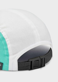 Gorra niño - comprar en línea