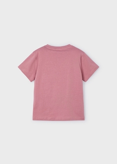 Camiseta bordado playa niño en internet
