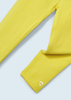 leggins pirata de niña - comprar en línea