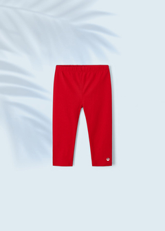 legging pirara niña