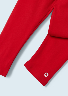 legging pirara niña - comprar en línea