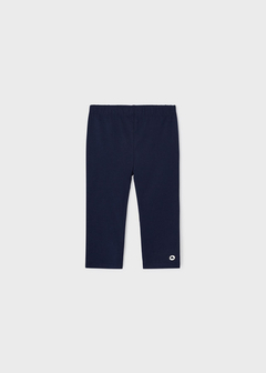 legging pirara niña