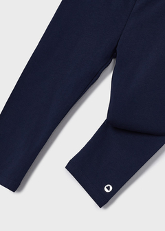 legging pirara niña - comprar en línea