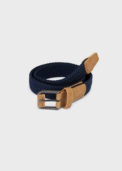 Cinturon Marino - comprar en línea