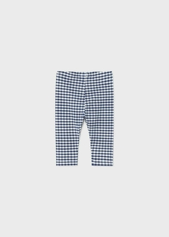 Conjunto 3 piezas de algodon para bebe en internet