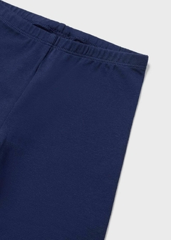 Conjunto 3 piezas de algodon para bebe - comprar en línea