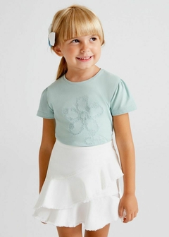 camisam/c bordada