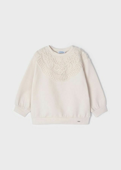 Pullover fantacia garbazo - comprar en línea