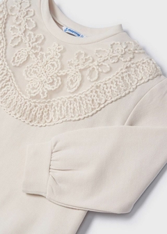 Pullover fantacia garbazo en internet