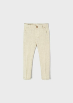Pantalon tailoring - comprar en línea