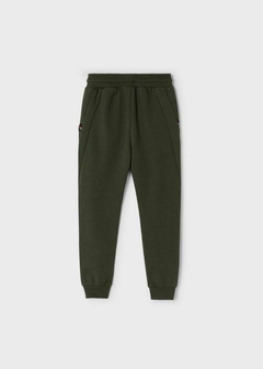 Chandal 2pant. canguro atoman en internet