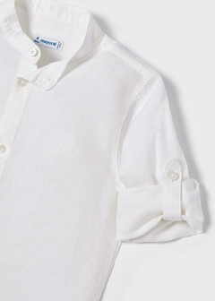 Camisa m/l mao - comprar en línea