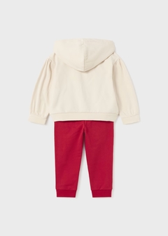 Pants 2 piezas Better Cotton bebé - comprar en línea