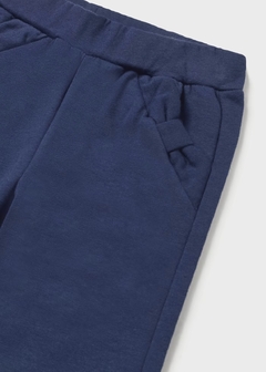 Pantalón 3 piezas Better Cotton bebé - keka moda infantil