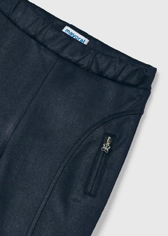 Pantalón largo niña - comprar en línea
