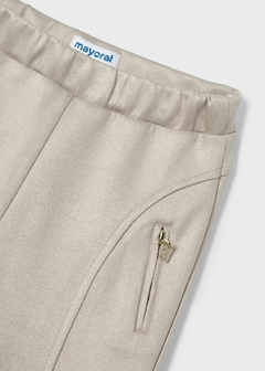 Pantalón largo niña en internet