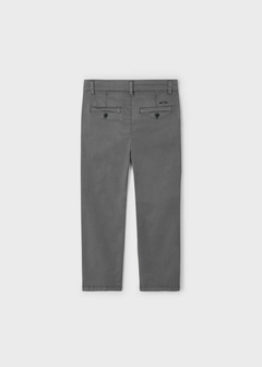 Pantalón chino Better Cotton niño - comprar en línea