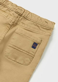 Pantalón training Better Cotton bebé - keka moda infantil